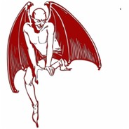 devilish - steam id 76561197961161829