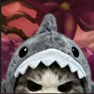 misamisa's Steam Avatar