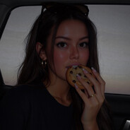 Avatar snapshot