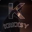 Krexsy