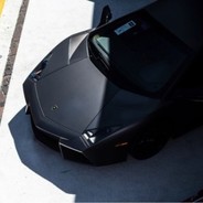 ugly god ャ𝖌𝖍𝖔𝖚𝖑