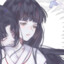 N知