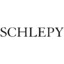 Schlepy