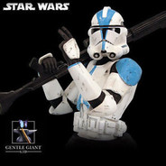 501st_Legion