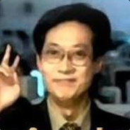 就是喜欢穿品如的衣服