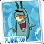 Sheldon-D-Plankton
