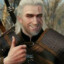Fonciskeira's avatar