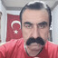 Mr. Turkey