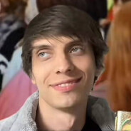 u trash, not a player