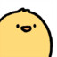 chickGG_.