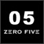 Zero-Five