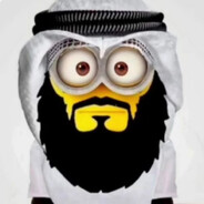 𝒎𝒖𝒉𝒂𝒎𝒎𝒂𝒅