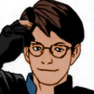 TheMitu97 avatar
