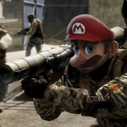 Willeskutt's Steam avatar