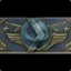 EZ VAC