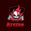 TTV/Kretso_