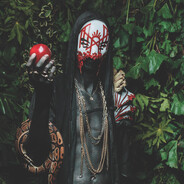 Avatar snapshot