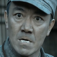 リトル・ジャパン