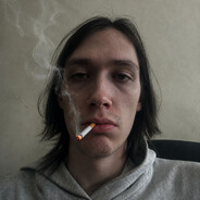 VIPegoist_демон666xanax
