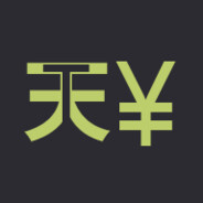 TY avatar