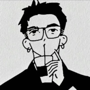 垂鱼