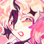 Kokichi Oma