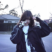 Аватар Lun4rBe4uty