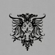 Naletii - steam id 76561199368334087