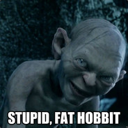 FatHobbit