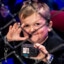FOTOGRAAF
