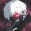 l0Rd2k-