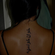 mjekiqi - steam id 76561199082177989