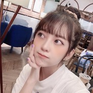 ♥ Wendy (๑•ั็ω•็ั๑)