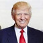 Donald_Trump