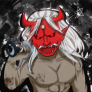 Big Avatar