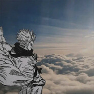 Fock's avatar