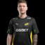 NAVI`S1mple