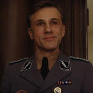 Aurelian avatar