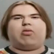 мразь | p0donok