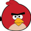 AngryBird