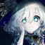 幼女