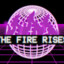 The Fire Rises Development Team