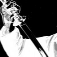 나는 단지 사랑 A♥