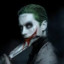 Crazy Joker GoDota2.com
