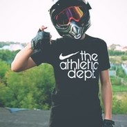 XxX_XXXtentacionXXX_XxX