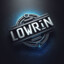 LOWR1N