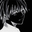 Avatar of player 我被诅咒了