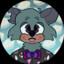Jake Hyena