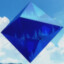 Mr.Ramiel