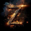 ----Z----